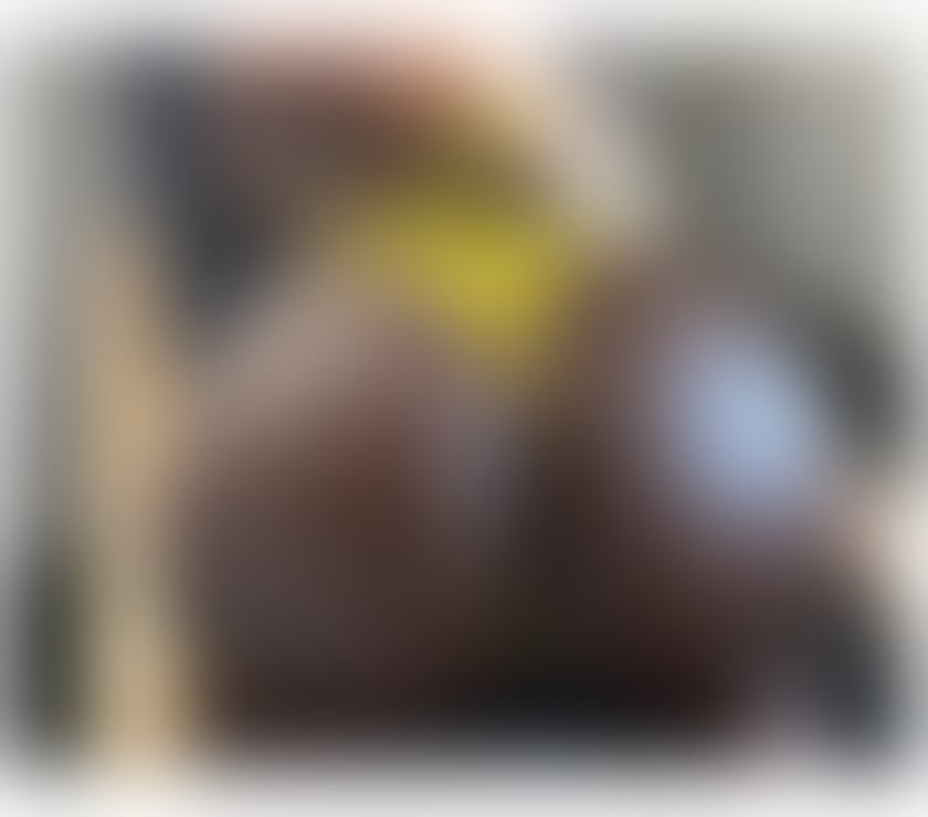 Escorts and Massages Hulme Manchester - Photos for Naughty😈🍆💦Scorpion🔥🦂party girl🍾🎊