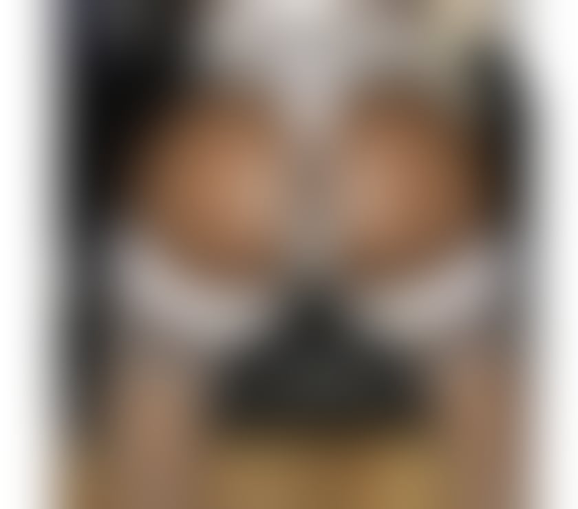 Escorts Greater Manchester Manchester - Photos for Naughty😈🍆💦Scorpion🔥🦂party girl🍾🎊