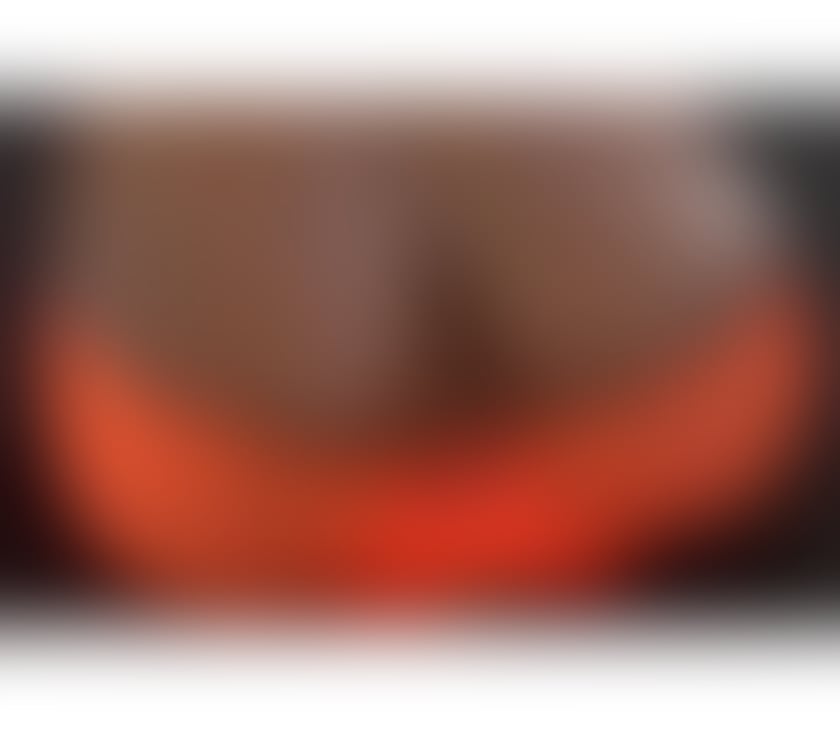 Escorts Greater Manchester Manchester - Photos for Naughty😈🍆💦Scorpion🔥🦂party girl🍾🎊