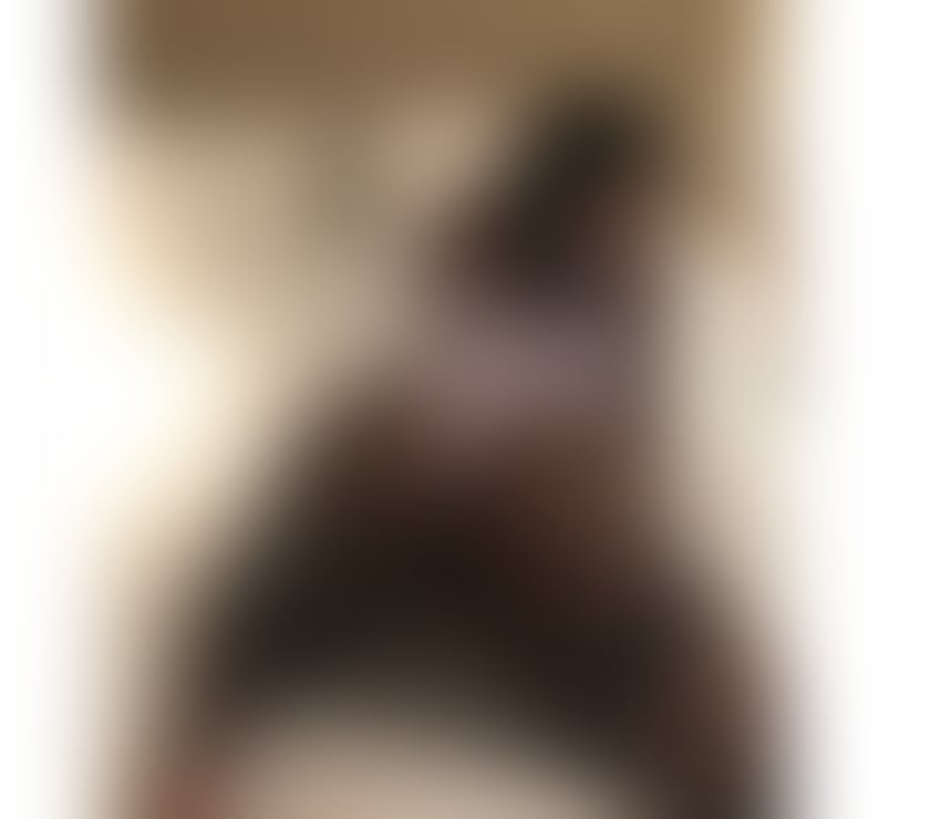 Escorts and Massages Hulme Manchester - Photos for Naughty😈🍆💦Scorpion🔥🦂party girl🍾🎊