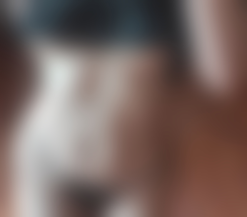 Escorts Greater Manchester Salford - Photos for Party girl 😊 nice and friendly girl