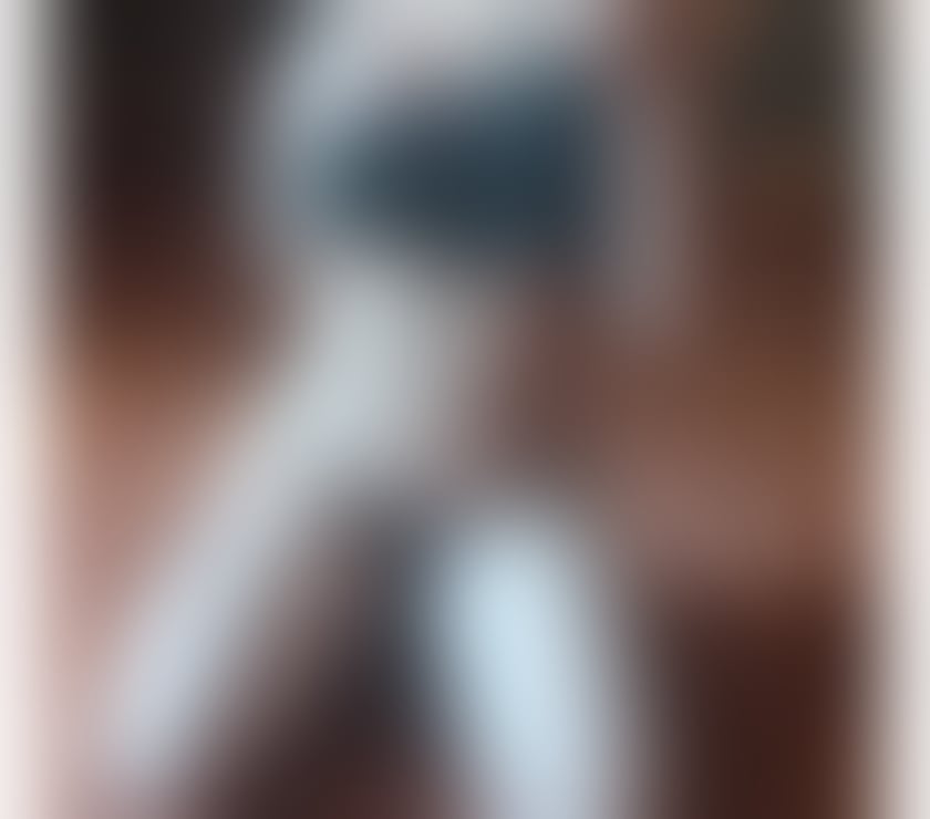 Escorts Greater Manchester Salford - Photos for Party girl 😊 nice and friendly girl