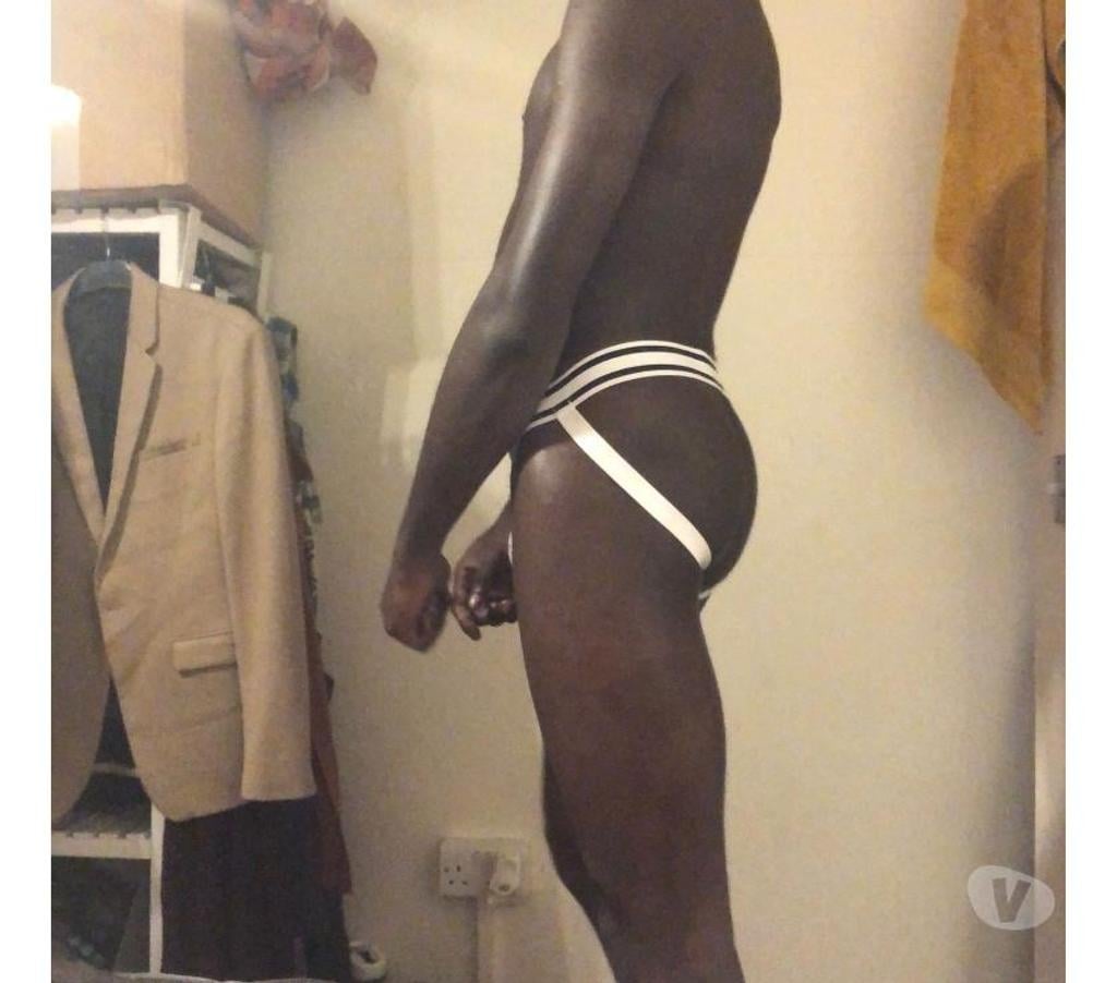 Gay massage East London Waltham Forest - Photos for Caribbean chocolate Couple🍫 🥰 -100% real