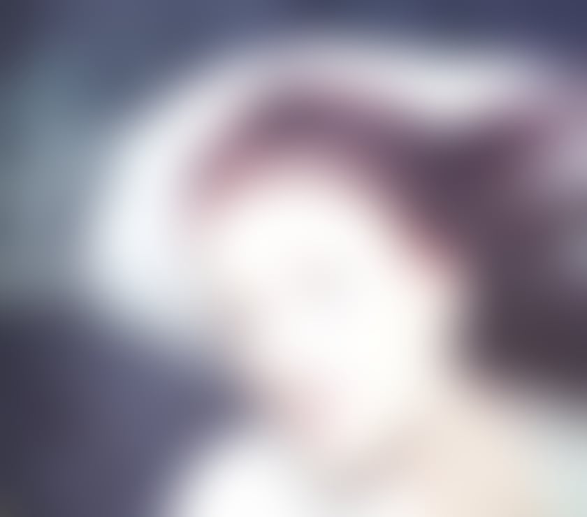 Escorts Norfolk Norwich - Photos for Mhairion Scottish 07342825061 24 hours NR7 0XX