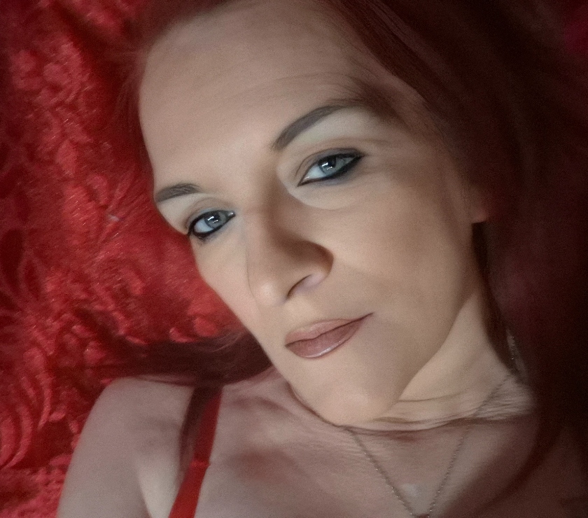 Escorts Norfolk Norwich - Photos for Mhairion Scottish 07342825061 NR7 0XX