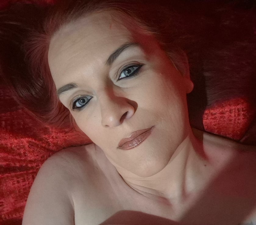 Escorts Norfolk Norwich - Photos for Mhairion Scottish 07342825061 NR7 0XX