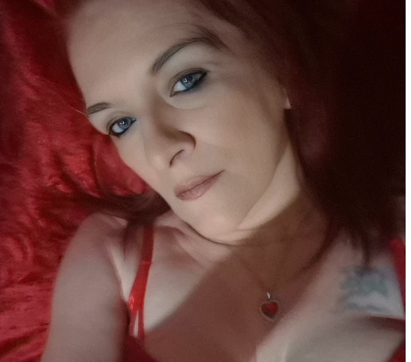 Escorts Norwich City Centre Norwich - Photos for Mhairion Scottish 07342825061 NR7 0XX