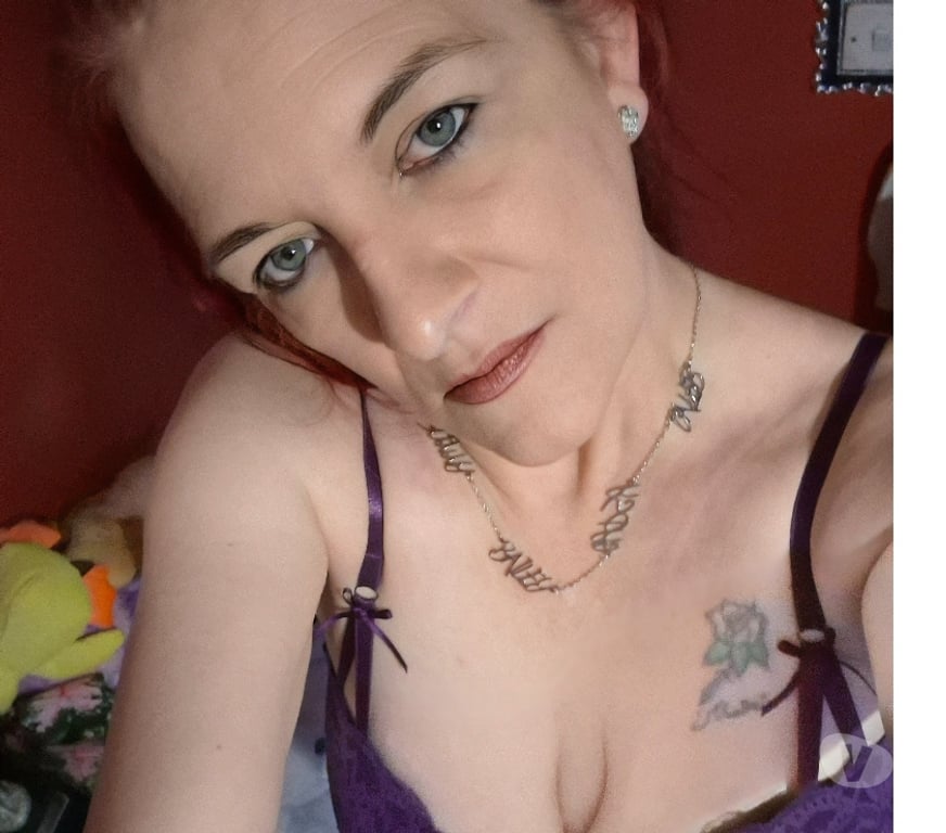 Escorts Norfolk Norwich - Photos for Mhairion Scottish 07342825061 24 hours NR7 0XX