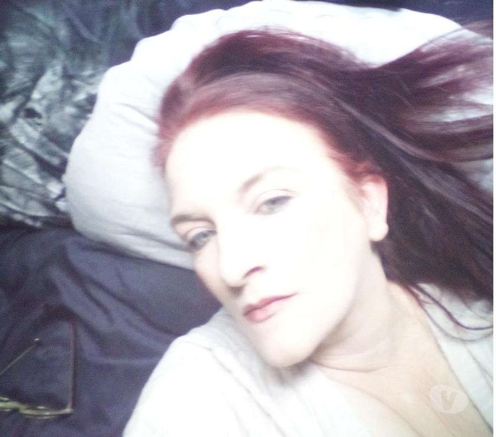 Escorts Norfolk Norwich - Photos for Mhairion Scottish 07342825061 24 hours NR7 0XX