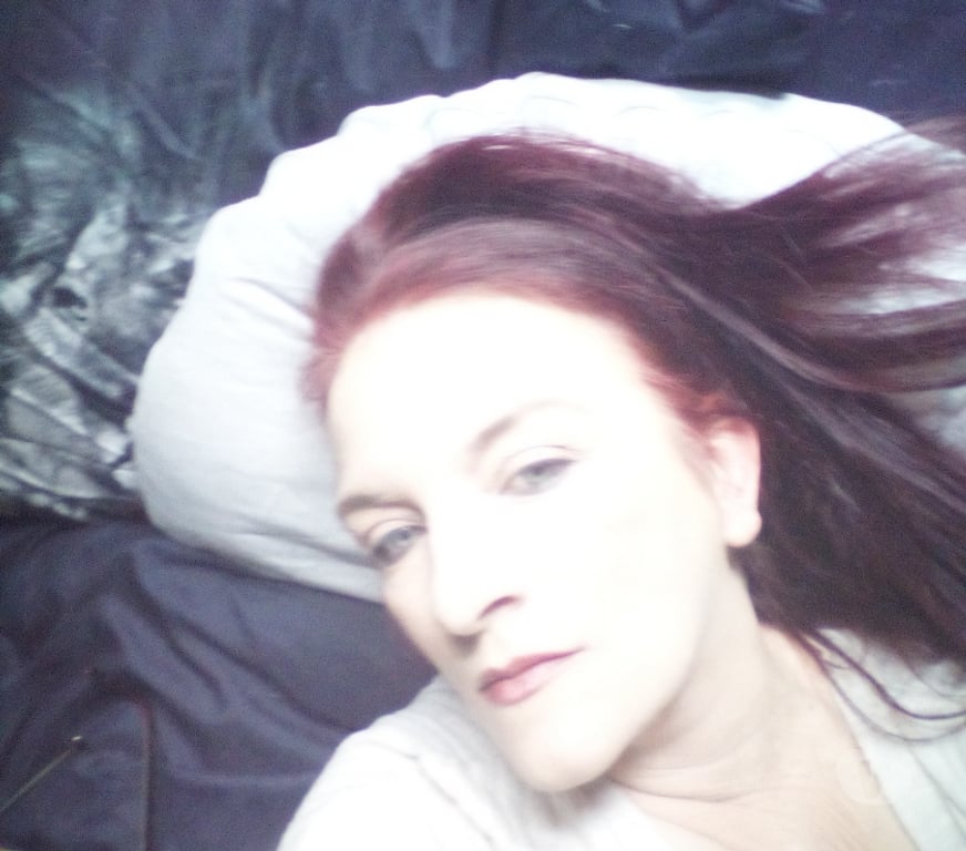 Escorts Norfolk Norwich - Photos for Mhairion Scottish 07342825061 NR7 0XX