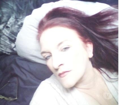 Escorts Norwich City Centre Norwich - Photos for Mhairion Scottish 07342825061 NR7 0XX