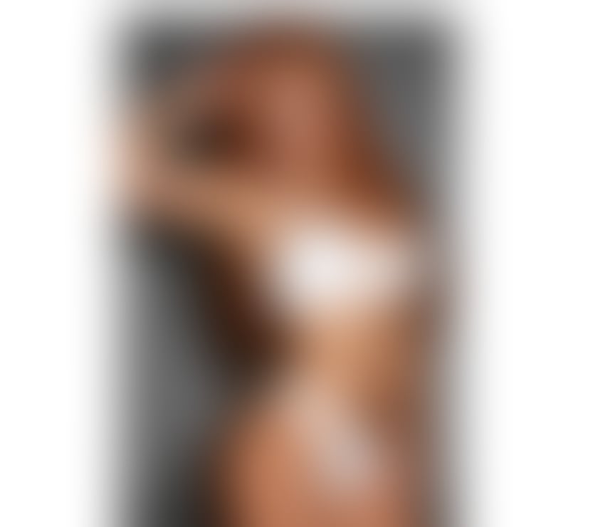 Escorts East London Canary Wharf - DLR Station - East London - Photos for GABY HIGH CLASS 🇮🇹💯% REAL🔥👩‍🦰