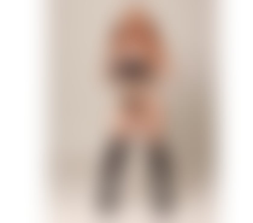 Escorts East London Canary Wharf - DLR Station - East London - Photos for GABY HIGH CLASS 🇮🇹💯% REAL🔥👩‍🦰