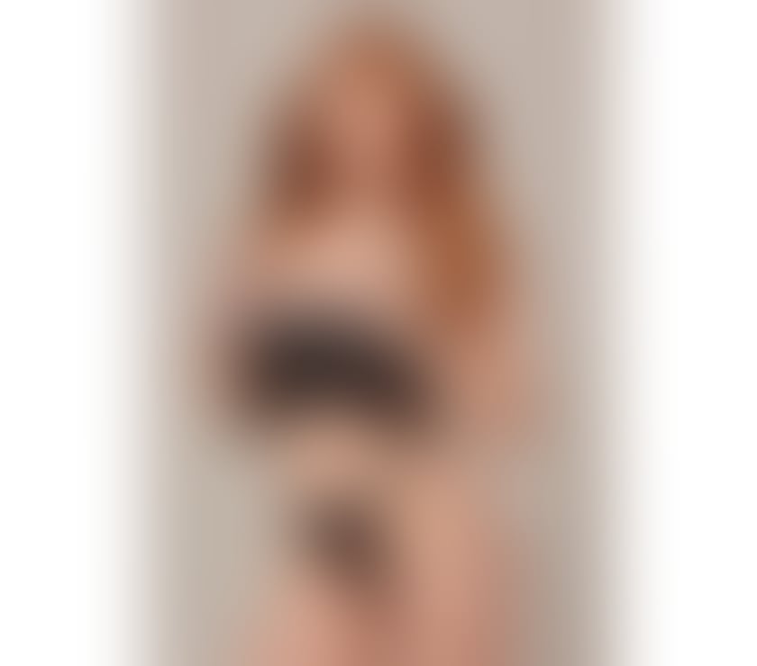 Escorts East London Canary Wharf - DLR Station - East London - Photos for GABY HIGH CLASS 🇮🇹💯% REAL🔥👩‍🦰