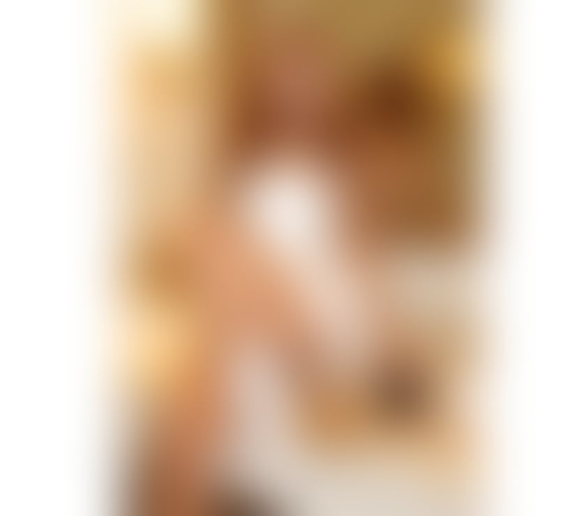 Escorts East London Canary Wharf - DLR Station - East London - Photos for GABY HIGH CLASS 🇮🇹💯% REAL🔥👩‍🦰