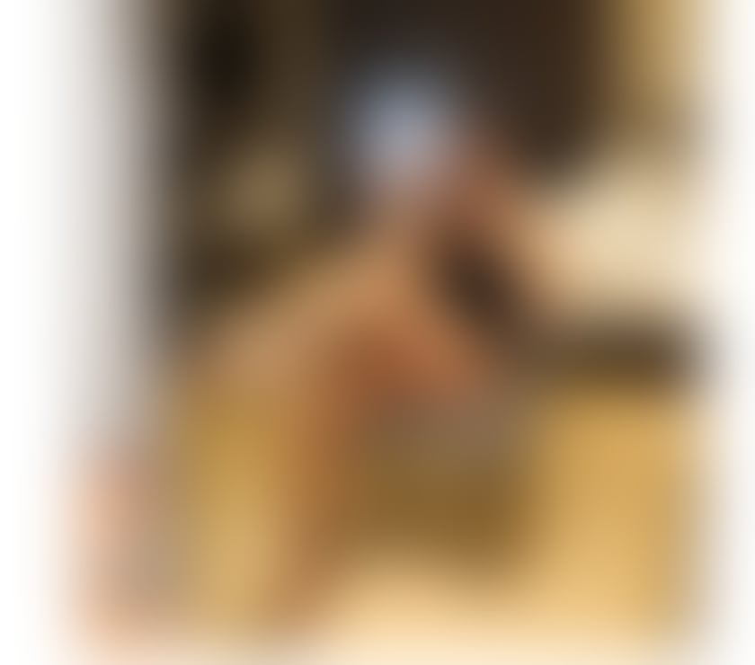 Escorts East London Canary Wharf - DLR Station - East London - Photos for GABY HIGH CLASS 🇮🇹💯% REAL🔥👩‍🦰