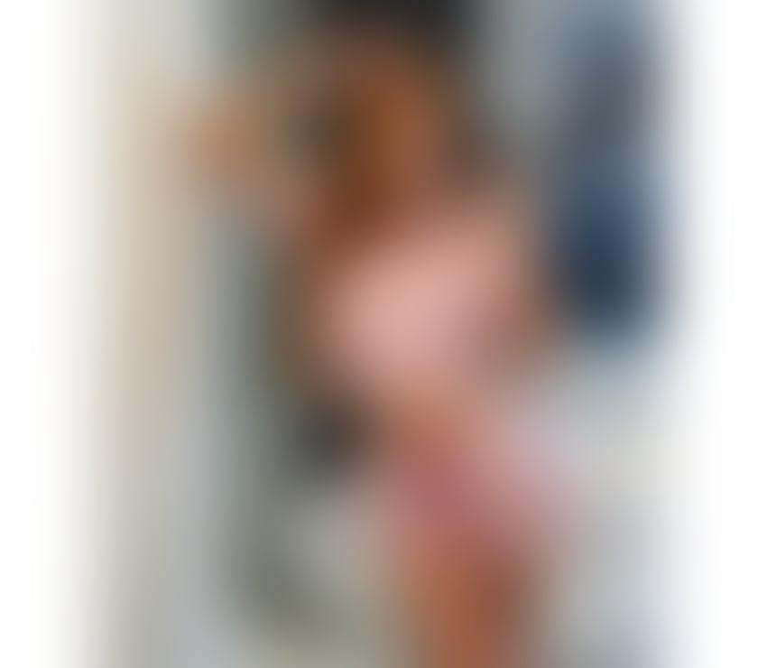 Escorts East London Canary Wharf - DLR Station - East London - Photos for GABY HIGH CLASS 🇮🇹💯% REAL🔥👩‍🦰