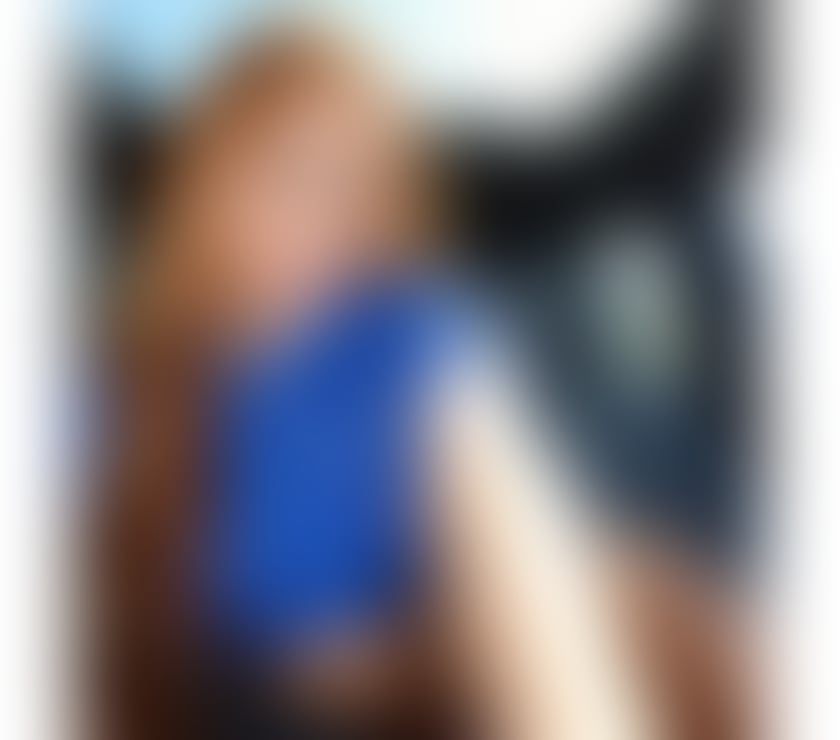 Escorts East London Canary Wharf - DLR Station - East London - Photos for GABY HIGH CLASS 🇮🇹💯% REAL🔥👩‍🦰