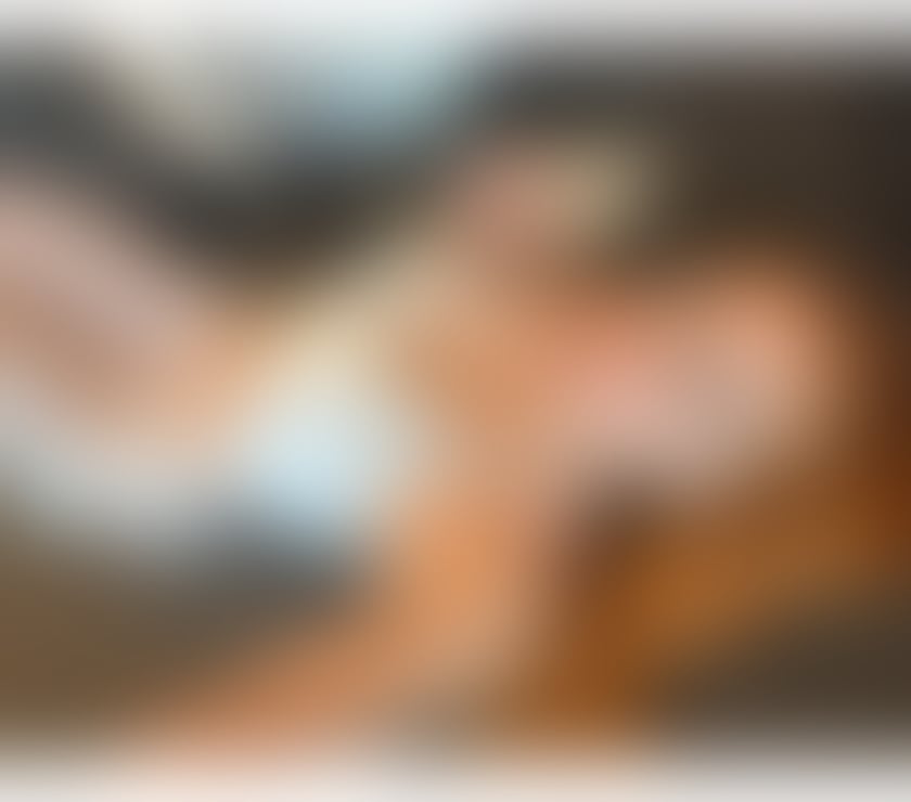 Escorts East London Canary Wharf - DLR Station - East London - Photos for GABY HIGH CLASS 🇮🇹💯% REAL🔥👩‍🦰