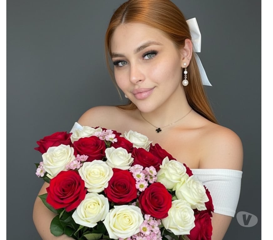 Escorts East London Canary Wharf - DLR Station - East London - Photos for GABY HIGH CLASS 🇮🇹💯% REAL🔥👩‍🦰