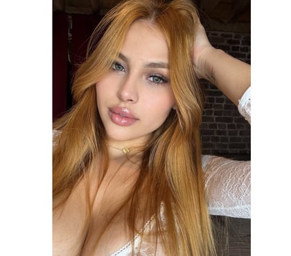  Escorts Canary Wharf East London - Photos for GABY TUDO NATURAL 🇮🇹💯% REAL🔥👩‍🦰