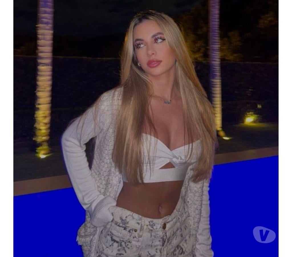 Escorts Glasgow Gorbals - Glasgow - Photos for 🔥🇧🇷YOUNG LADY - 19YO 💋💝ONLY INCALL