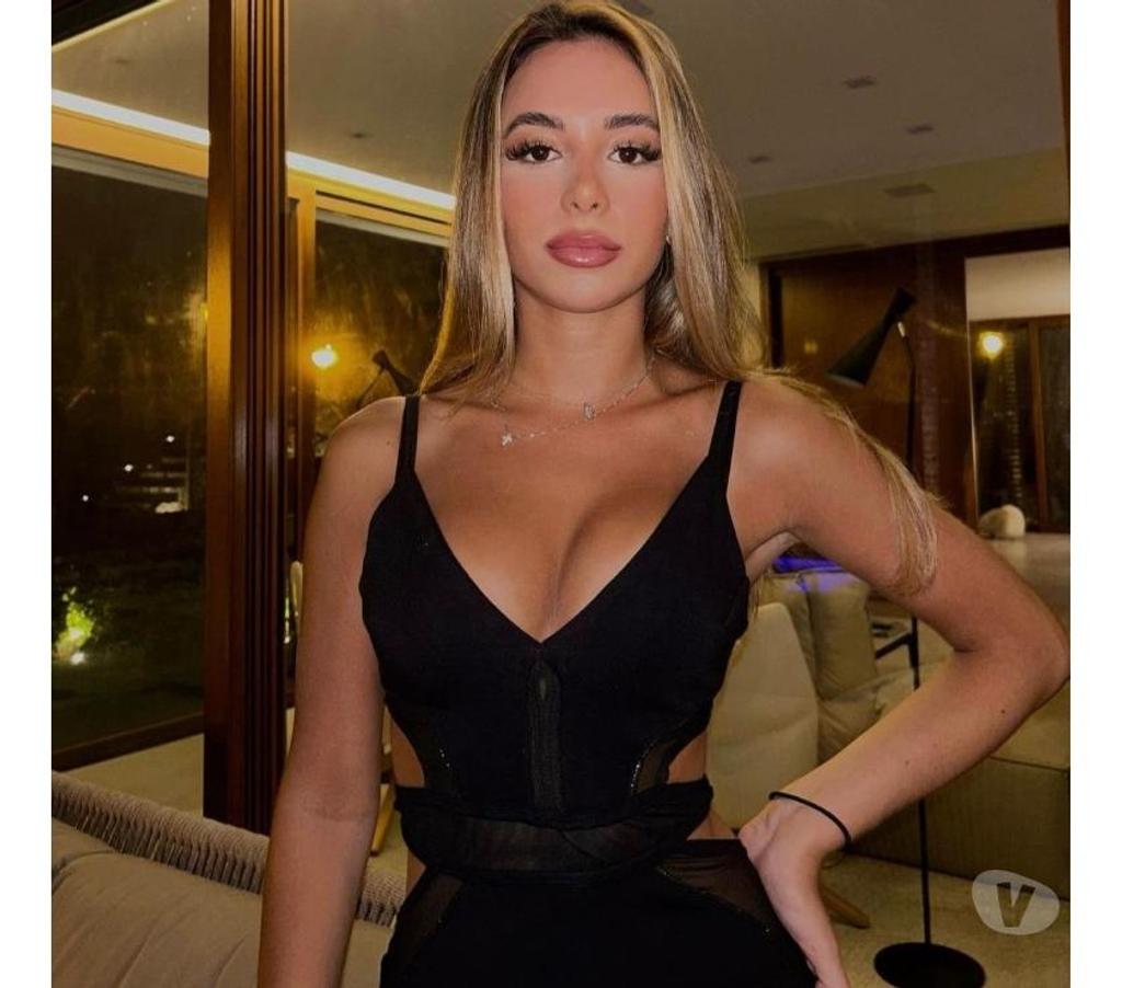 Escorts Glasgow Gorbals - Glasgow - Photos for 🔥🇧🇷YOUNG LADY - 19YO 💋💝ONLY INCALL