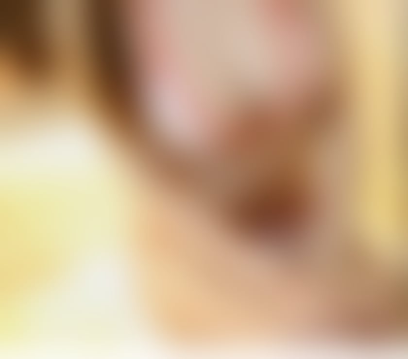 Escorts Huddersfield Kirklees - Photos for Full body hot oils massage