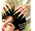 Huddersfield - Kirklees — Full body hot oils massage