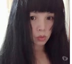 Full body hot oils massage