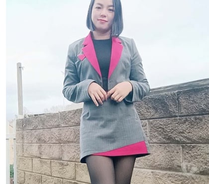 Escorts Huddersfield Kirklees - Photos for Full body hot oils massage