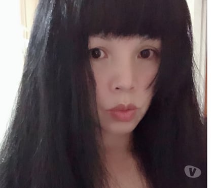 Escorts Huddersfield Kirklees - Photos for Chinese original massage