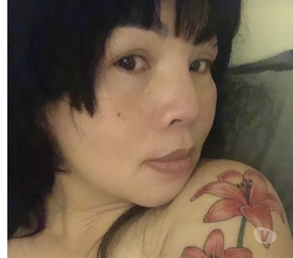 Escorts Huddersfield Kirklees - Photos for Full body hot oils massage