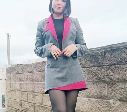 Escorts Huddersfield Kirklees - Photos for Full body hot oils massage