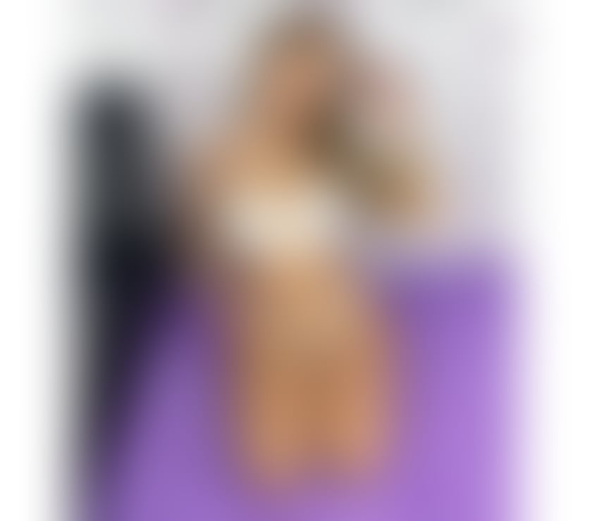 Escorts Mid Ulster Dungannon - Mid Ulster - Photos for Hello Available top 😚