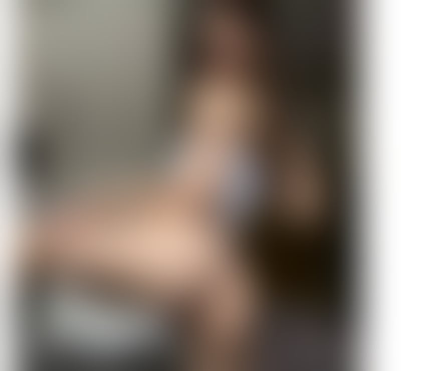 Escorts Dungannon Mid Ulster - Photos for Hello Available top 😚