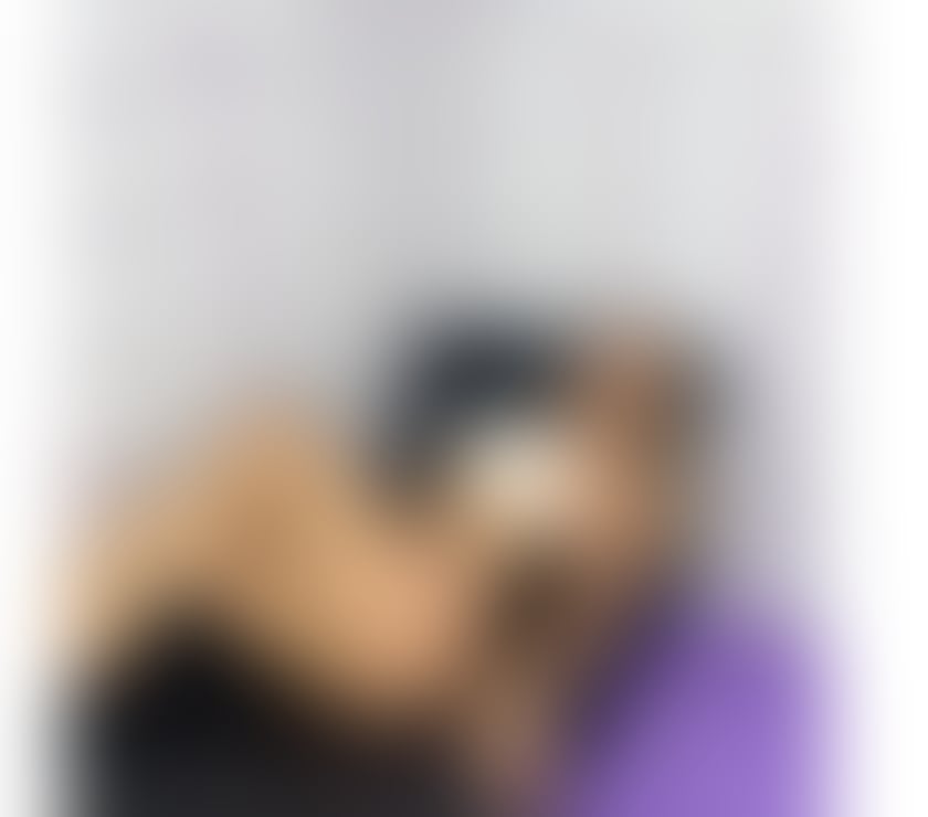 Escorts Mid Ulster Dungannon - Mid Ulster - Photos for Hello Available top 😚