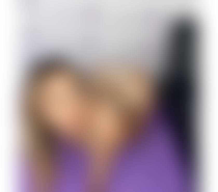 Escorts Mid Ulster Dungannon - Mid Ulster - Photos for Hello Available top 😚