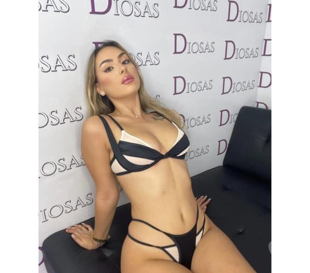 Escorts Mid Ulster Dungannon - Mid Ulster - Photos for Hello Available top 😚