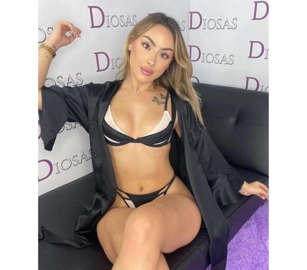 Escorts Mid Ulster Dungannon - Mid Ulster - Photos for Hello Available top 😚