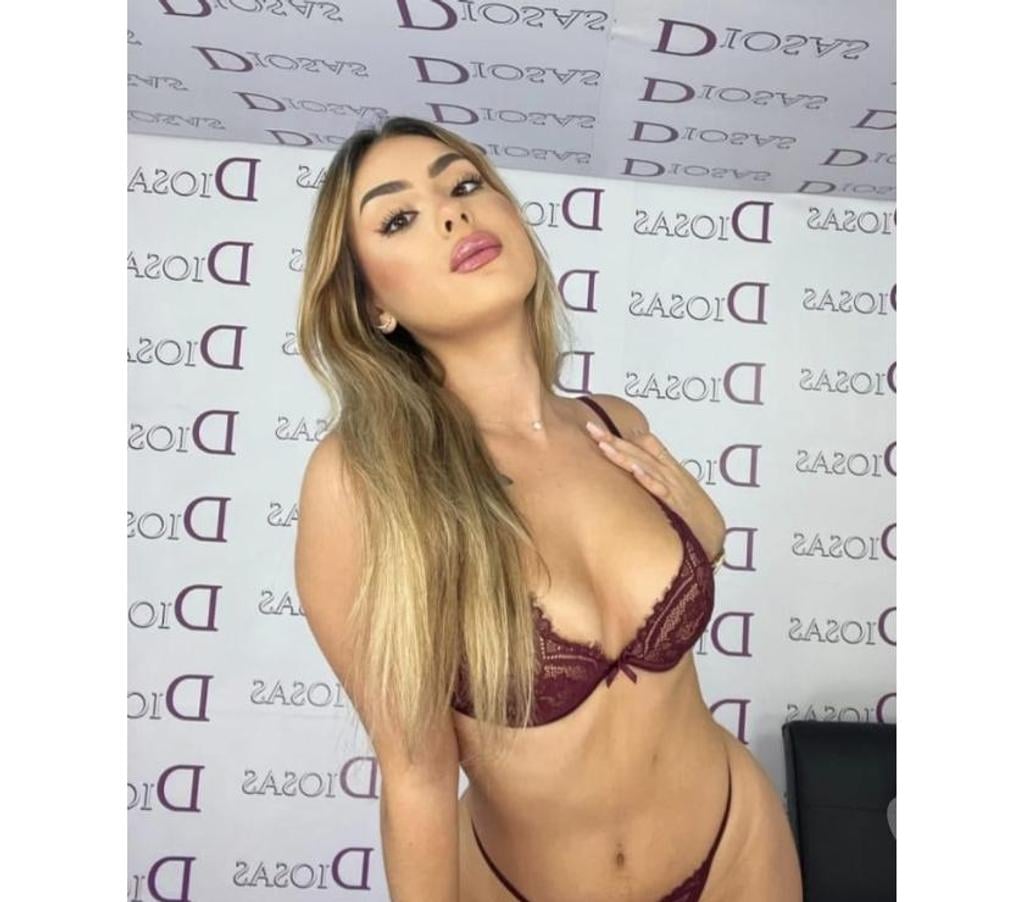 Escorts Mid Ulster Dungannon - Mid Ulster - Photos for Hello Available top 😚