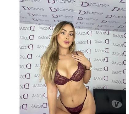 Escorts Dungannon Mid Ulster - Photos for Hello Available top 😚