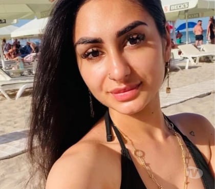 Escorts and Massages Dungannon Mid Ulster - Photos for I am a new girl here