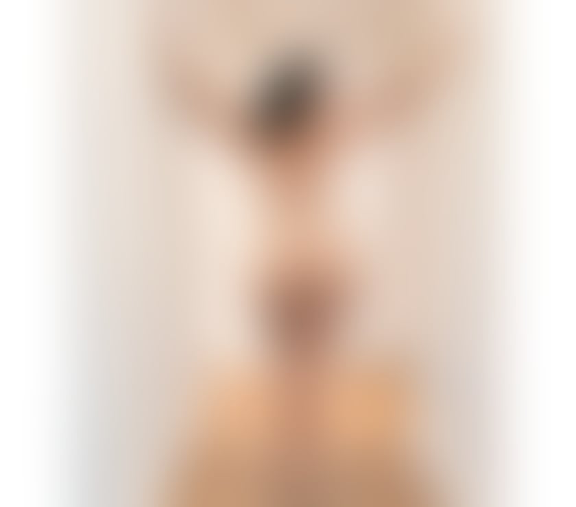 Escorts North London Seven Sisters - North London - Photos for 😍Kamyla party girl😍🤩.........