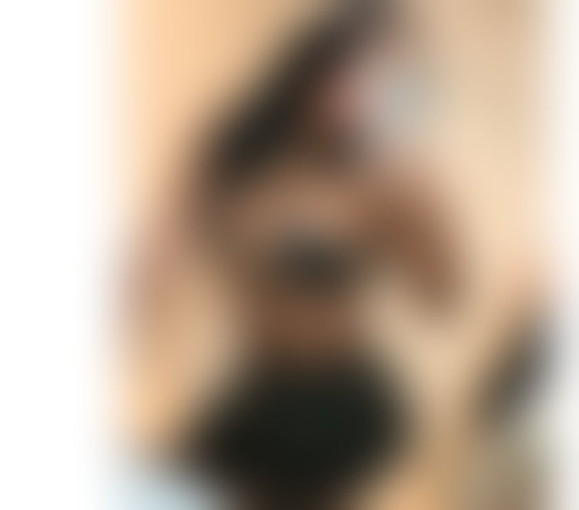 Escort Seven Sisters North London - Photos for 😍Kamyla party girl😍🤩.......