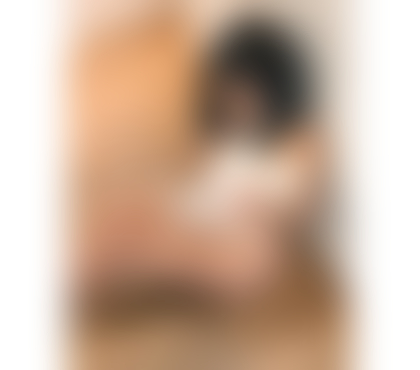 Escorts North London Seven Sisters - North London - Photos for 😍Kamyla party girl😍🤩.........