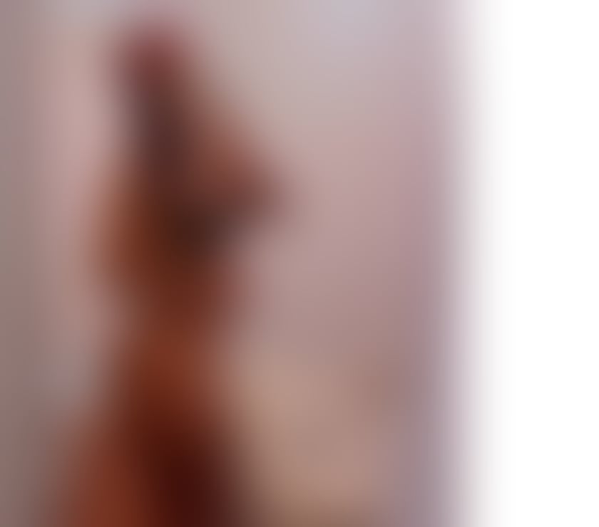 Escort Seven Sisters North London - Photos for 😍Kamyla party girl😍🤩..............