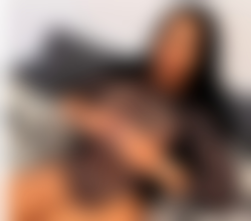 Escorts North London Seven Sisters - North London - Photos for 😍Kamyla party girl😍🤩.........