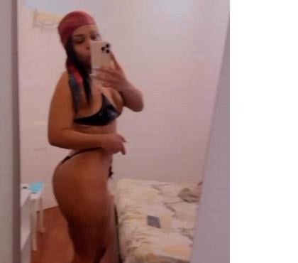 Escort Seven Sisters North London - Photos for 😍Kamyla party girl😍🤩...........