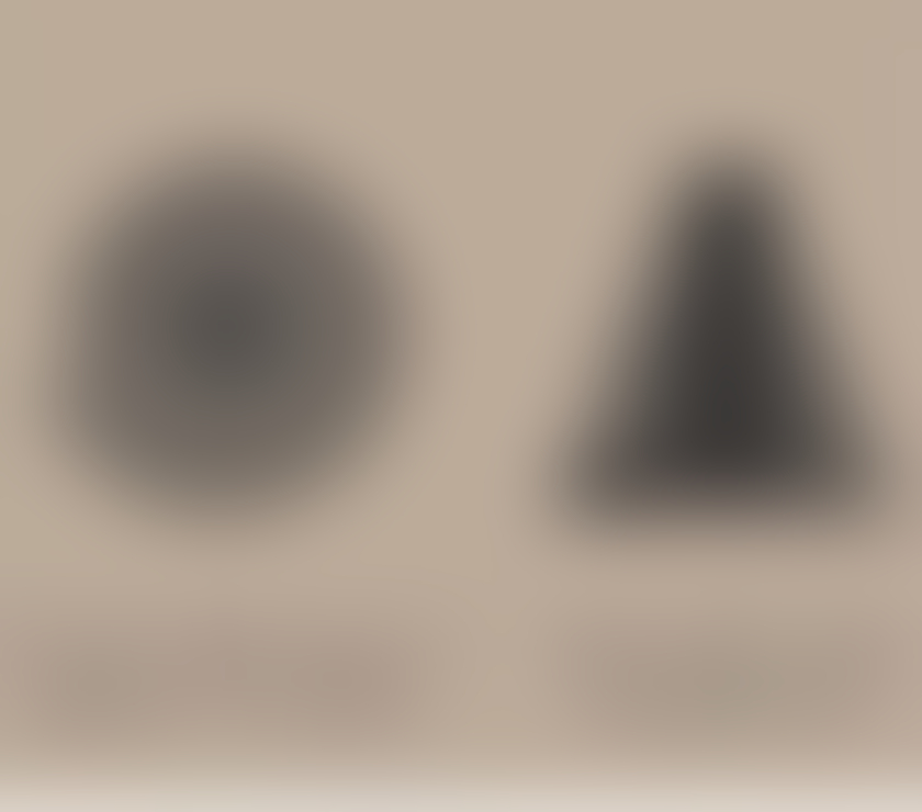 Gay Dating Abberton Colchester - Photos for 52 year old male looking for something new